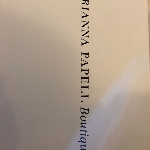 Gold Heeled Evening Sandals - Picture 6 of 6